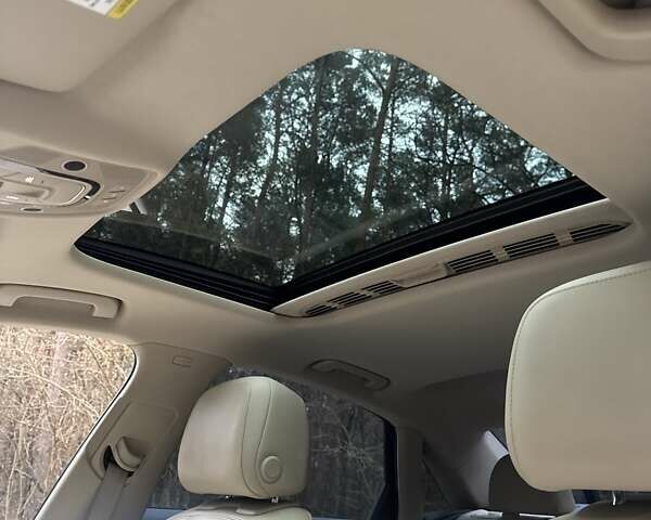 Синий Ауди А4, объемом двигателя 1.98 л и пробегом 132 тыс. км за 20999 $, фото 12 на Automoto.ua