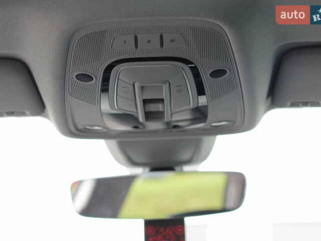 Ауді А4 2018 у Львові на Automoto.ua Синій Ауді А4, об'ємом двигуна 1.98 л та пробігом 150 тис. км за 16300 $, фото 38 на Automoto.ua