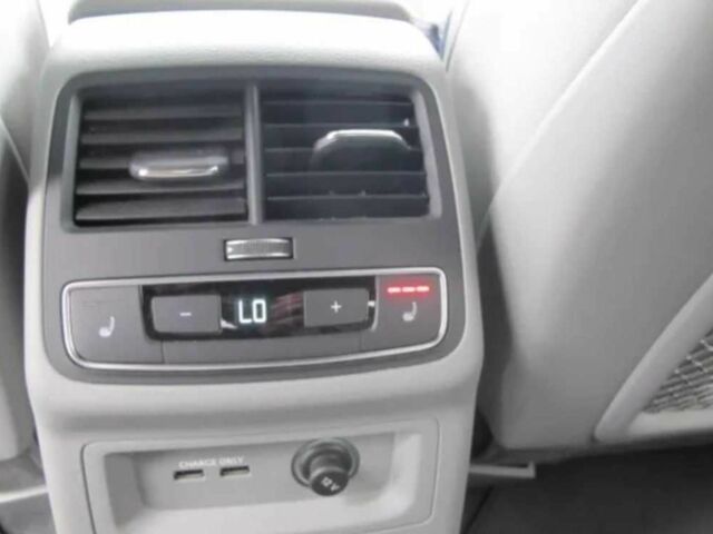 Синий Ауди А4, объемом двигателя 2 л и пробегом 102 тыс. км за 16700 $, фото 16 на Automoto.ua