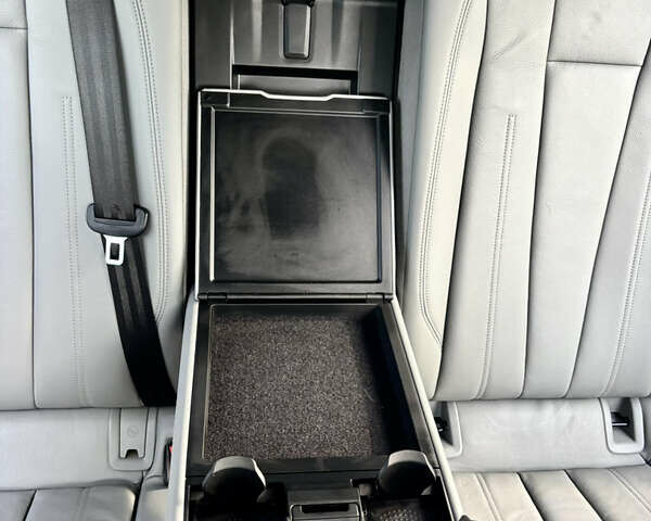 Синий Ауди А4, объемом двигателя 1.98 л и пробегом 170 тыс. км за 21999 $, фото 16 на Automoto.ua