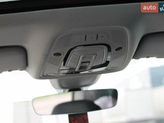 Ауді А4 2018 у Львові на Automoto.ua Синій Ауді А4, об'ємом двигуна 1.98 л та пробігом 150 тис. км за 16300 $, фото 46 на Automoto.ua