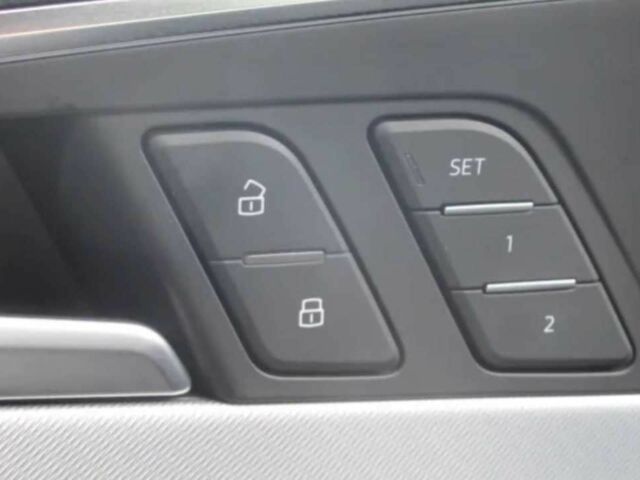 Синий Ауди А4, объемом двигателя 2 л и пробегом 102 тыс. км за 16700 $, фото 17 на Automoto.ua