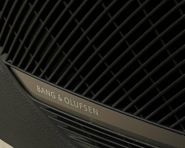 Синий Ауди А4, объемом двигателя 1.98 л и пробегом 179 тыс. км за 20500 $, фото 14 на Automoto.ua