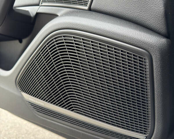 Синій Ауді А4, об'ємом двигуна 2 л та пробігом 93 тис. км за 24500 $, фото 20 на Automoto.ua