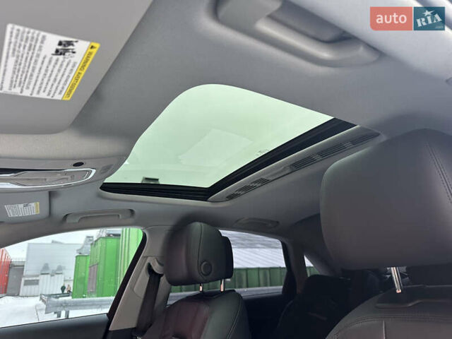 Синій Ауді А4, об'ємом двигуна 2 л та пробігом 142 тис. км за 18999 $, фото 42 на Automoto.ua