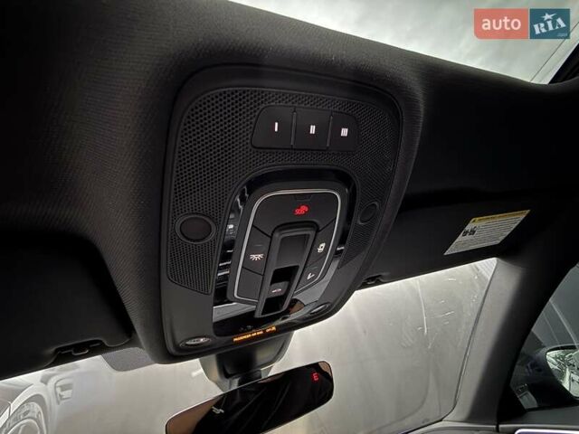 Синий Ауди А4, объемом двигателя 1.98 л и пробегом 193 тыс. км за 16700 $, фото 46 на Automoto.ua