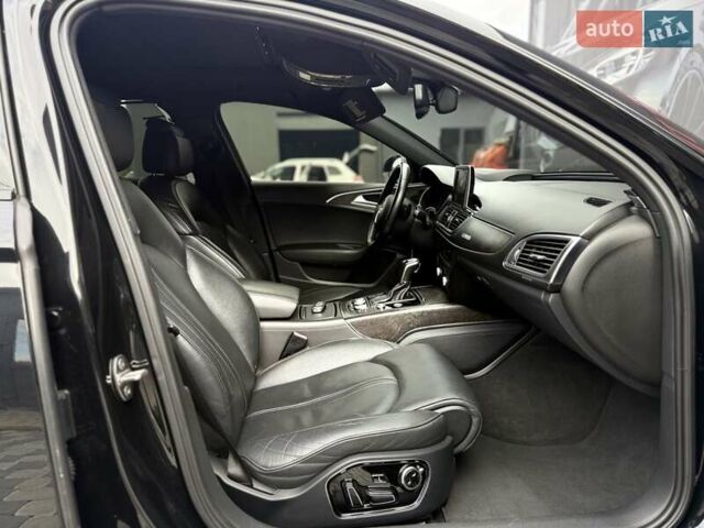 Ауді А4 2019 у Львові на Automoto.ua Синій Ауді А4, об'ємом двигуна 1.98 л та пробігом 193 тис. км за 16800 $, фото 43 на Automoto.ua
