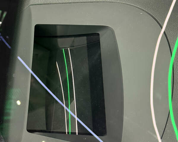 Синий Ауди А4, объемом двигателя 1.98 л и пробегом 103 тыс. км за 26900 $, фото 18 на Automoto.ua