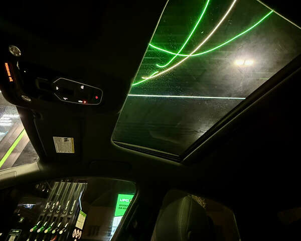 Синий Ауди А4, объемом двигателя 1.98 л и пробегом 103 тыс. км за 26900 $, фото 19 на Automoto.ua