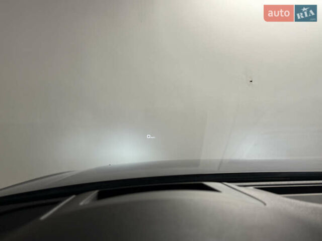 Синий Ауди А4, объемом двигателя 2 л и пробегом 104 тыс. км за 28500 $, фото 47 на Automoto.ua