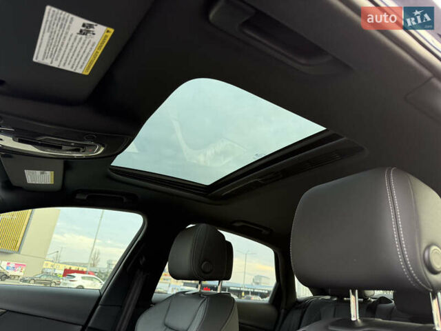 Синій Ауді А4, об'ємом двигуна 2 л та пробігом 82 тис. км за 25000 $, фото 26 на Automoto.ua