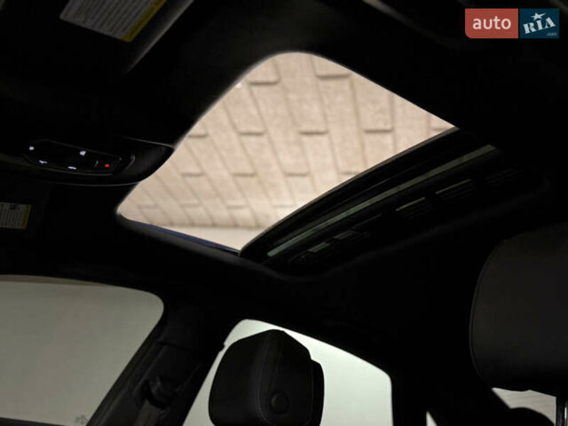 Синий Ауди А4, объемом двигателя 2 л и пробегом 104 тыс. км за 28500 $, фото 7 на Automoto.ua