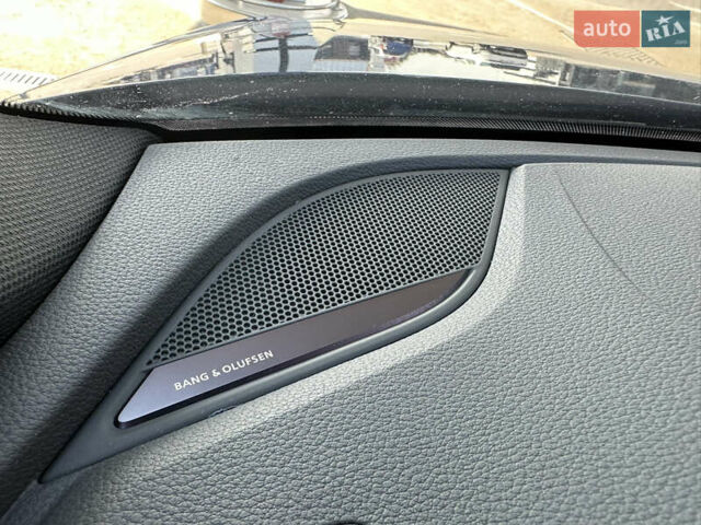 Синій Ауді А4, об'ємом двигуна 2 л та пробігом 50 тис. км за 27000 $, фото 43 на Automoto.ua