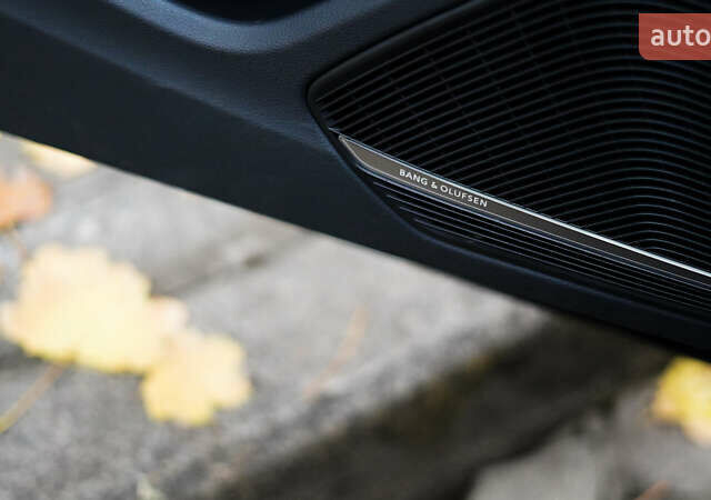 Синій Ауді А4, об'ємом двигуна 1.98 л та пробігом 63 тис. км за 30200 $, фото 21 на Automoto.ua