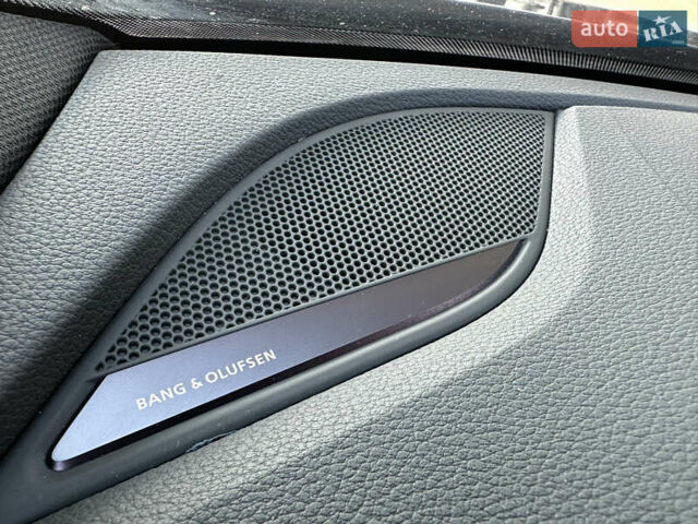 Синій Ауді А4, об'ємом двигуна 2 л та пробігом 50 тис. км за 27000 $, фото 44 на Automoto.ua