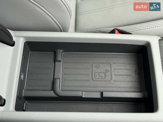 Синий Ауди А4, объемом двигателя 1.98 л и пробегом 80 тыс. км за 30500 $, фото 20 на Automoto.ua