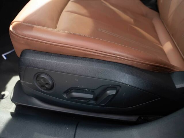 Синий Ауди А4, объемом двигателя 2 л и пробегом 40 тыс. км за 11600 $, фото 8 на Automoto.ua