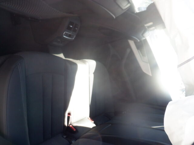 Ауди А4 2022 в Львове на Automoto.ua Синий Ауди А4, объемом двигателя 2 л и пробегом 9 тыс. км за 21900 $, фото 2 на Automoto.ua