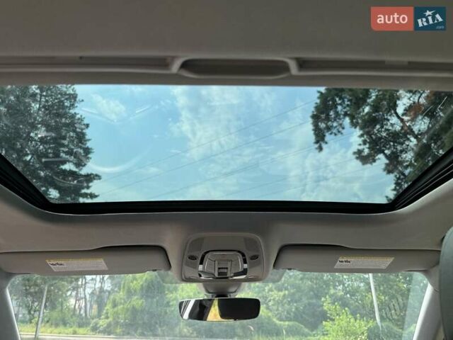 Синий Ауди А4, объемом двигателя 1.98 л и пробегом 5 тыс. км за 26500 $, фото 11 на Automoto.ua