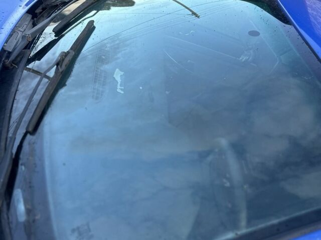 Синий Ауди А4, объемом двигателя 1.9 л и пробегом 3 тыс. км за 850 $, фото 5 на Automoto.ua