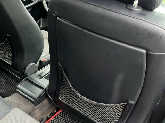 Синий Ауди А4, объемом двигателя 1.9 л и пробегом 3 тыс. км за 1500 $, фото 5 на Automoto.ua