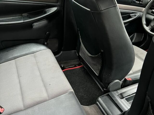 Синий Ауди А4, объемом двигателя 1.9 л и пробегом 3 тыс. км за 1500 $, фото 6 на Automoto.ua