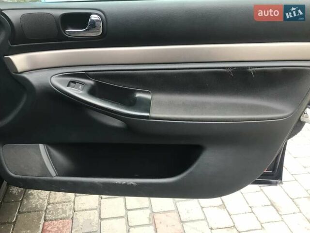 Синій Ауді А4, об'ємом двигуна 1.9 л та пробігом 329 тис. км за 4200 $, фото 11 на Automoto.ua