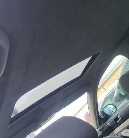 Синий Ауди А4, объемом двигателя 1.6 л и пробегом 350 тыс. км за 2500 $, фото 2 на Automoto.ua