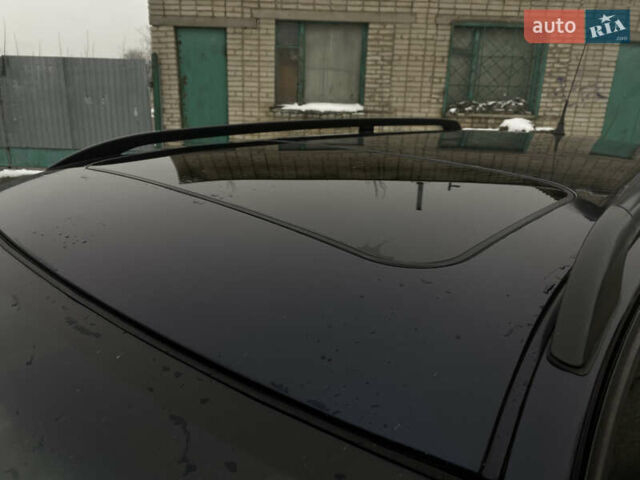 Синий Ауди А4, объемом двигателя 1.6 л и пробегом 319 тыс. км за 2999 $, фото 5 на Automoto.ua