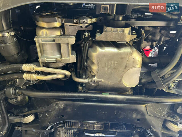 Синий Ауди А4, объемом двигателя 1.8 л и пробегом 193 тыс. км за 7777 $, фото 48 на Automoto.ua