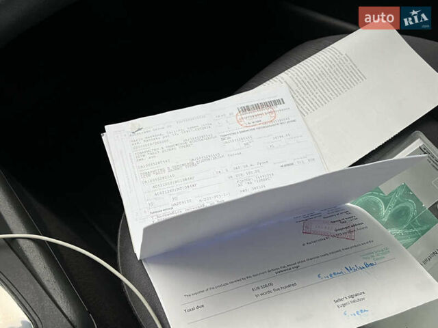 Синий Ауди А4, объемом двигателя 1.8 л и пробегом 193 тыс. км за 7777 $, фото 57 на Automoto.ua