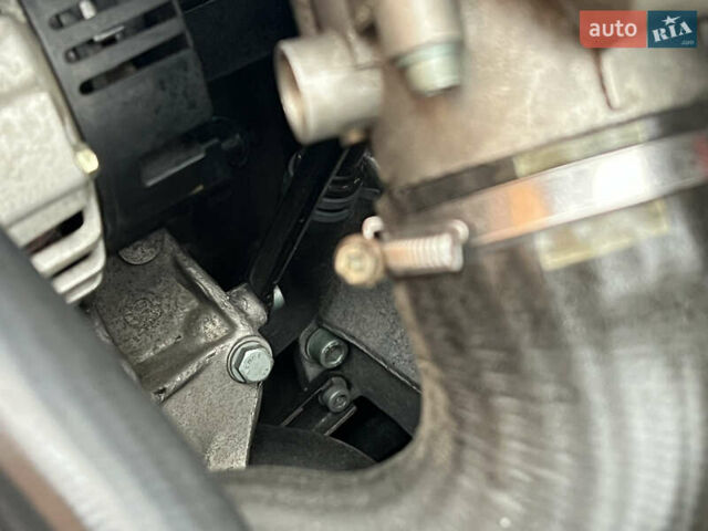 Синий Ауди А4, объемом двигателя 1.8 л и пробегом 193 тыс. км за 7777 $, фото 38 на Automoto.ua