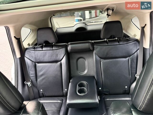 Синій Ауді А4, об'ємом двигуна 1.9 л та пробігом 450 тис. км за 1525 $, фото 3 на Automoto.ua