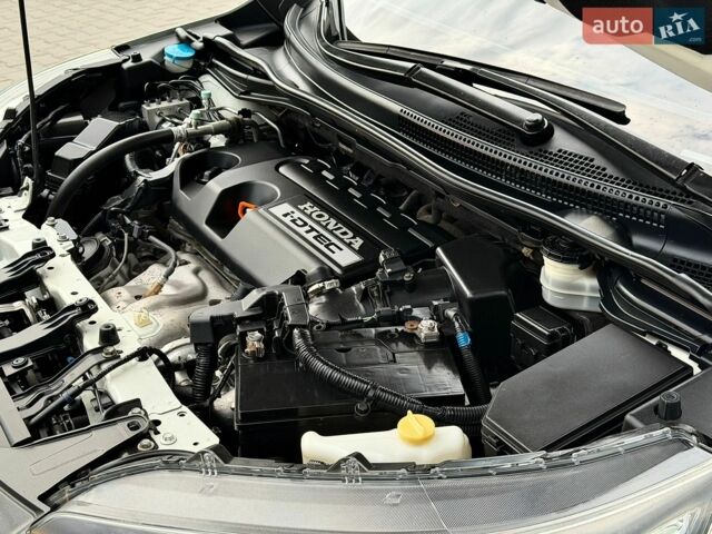 Синій Ауді А4, об'ємом двигуна 1.9 л та пробігом 450 тис. км за 1525 $, фото 6 на Automoto.ua