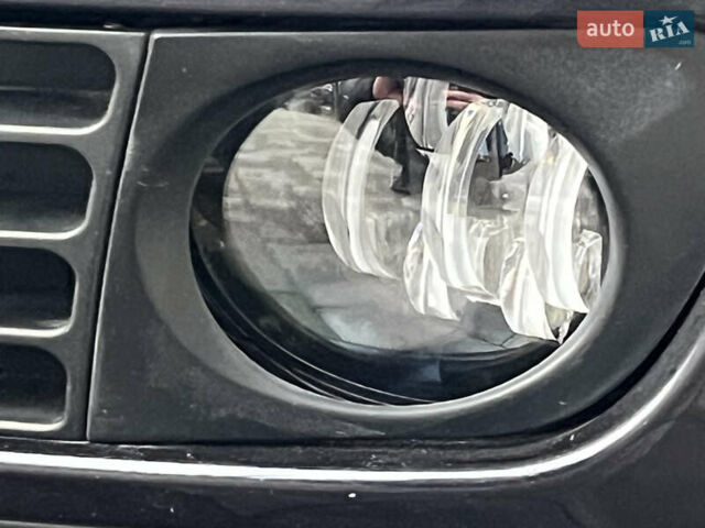 Синий Ауди А4, объемом двигателя 1.8 л и пробегом 193 тыс. км за 7777 $, фото 6 на Automoto.ua