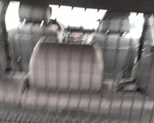 Синій Ауді А4, об'ємом двигуна 1.6 л та пробігом 248 тис. км за 5100 $, фото 11 на Automoto.ua