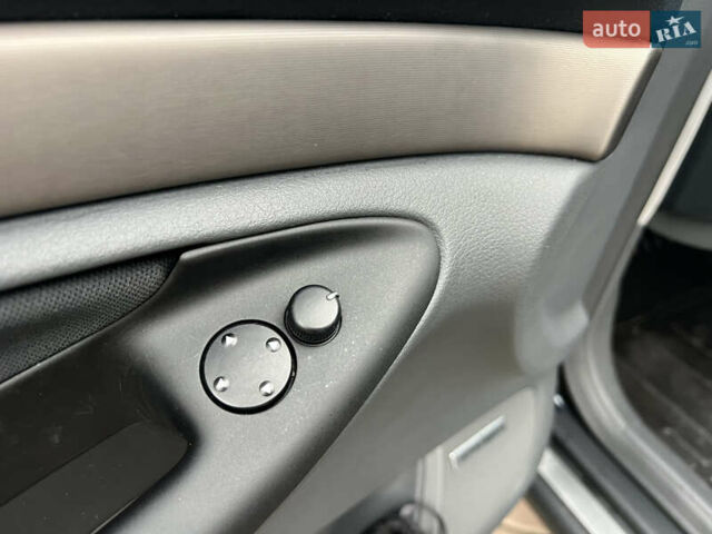 Синий Ауди А4, объемом двигателя 1.8 л и пробегом 193 тыс. км за 7777 $, фото 25 на Automoto.ua