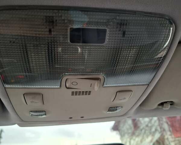 Синий Ауди А4, объемом двигателя 1.78 л и пробегом 196 тыс. км за 4850 $, фото 24 на Automoto.ua