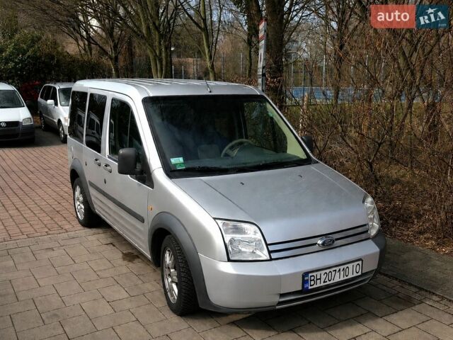 Синій Ауді А4, об'ємом двигуна 1.9 л та пробігом 450 тис. км за 1525 $, фото 14 на Automoto.ua
