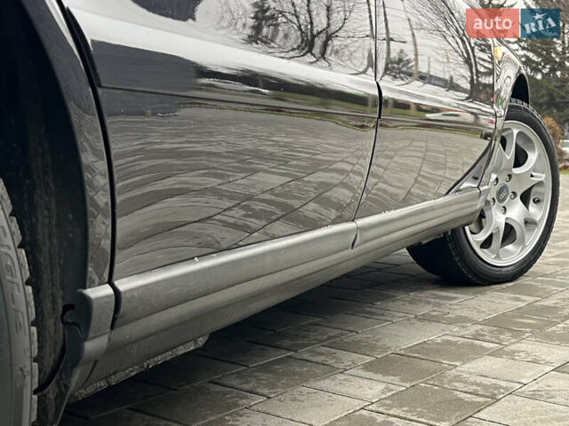 Синий Ауди А4, объемом двигателя 1.8 л и пробегом 193 тыс. км за 7777 $, фото 12 на Automoto.ua