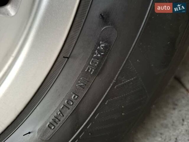 Синий Ауди А4, объемом двигателя 1.78 л и пробегом 196 тыс. км за 4850 $, фото 44 на Automoto.ua