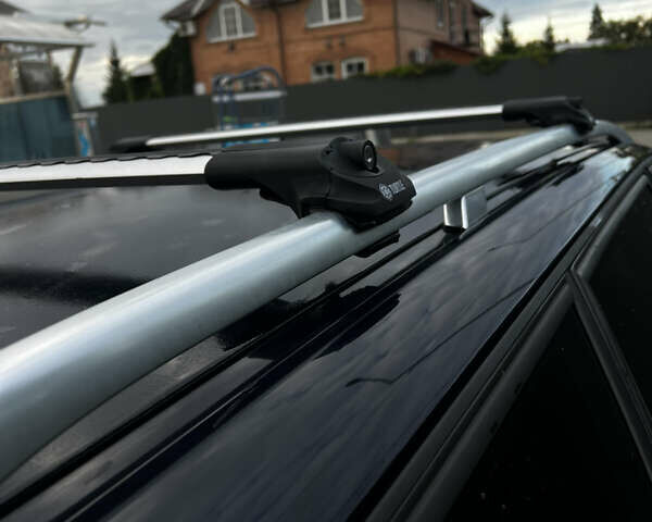 Синий Ауди А4, объемом двигателя 1.78 л и пробегом 255 тыс. км за 5000 $, фото 18 на Automoto.ua