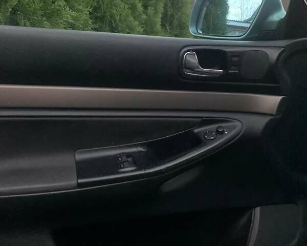 Синий Ауди А4, объемом двигателя 1.9 л и пробегом 300 тыс. км за 4300 $, фото 4 на Automoto.ua