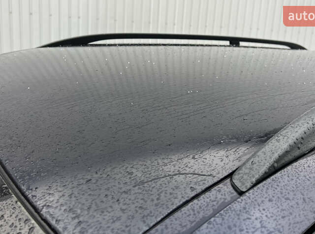 Синій Ауді А4, об'ємом двигуна 1.78 л та пробігом 349 тис. км за 4299 $, фото 53 на Automoto.ua