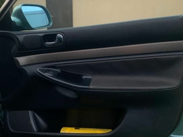 Синий Ауди А4, объемом двигателя 1.9 л и пробегом 300 тыс. км за 4300 $, фото 7 на Automoto.ua