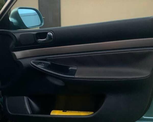 Синий Ауди А4, объемом двигателя 1.9 л и пробегом 300 тыс. км за 4300 $, фото 7 на Automoto.ua