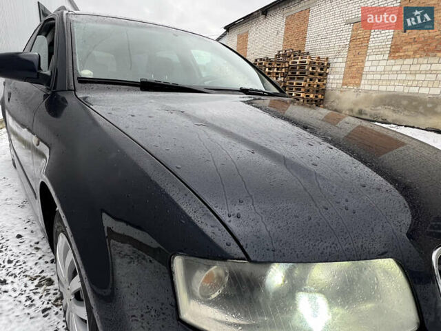Синій Ауді А4, об'ємом двигуна 1.78 л та пробігом 349 тис. км за 4299 $, фото 49 на Automoto.ua