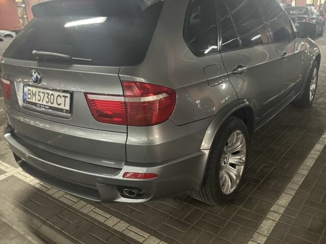 Синий Ауди А4, объемом двигателя 1.78 л и пробегом 320 тыс. км за 5200 $, фото 19 на Automoto.ua