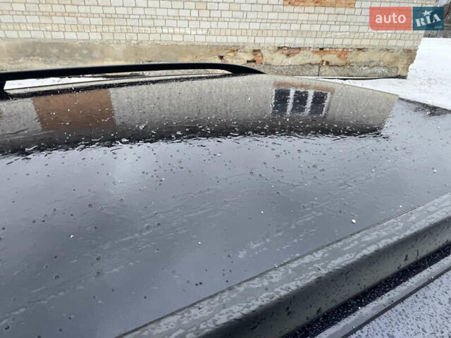 Синій Ауді А4, об'ємом двигуна 1.78 л та пробігом 349 тис. км за 4299 $, фото 55 на Automoto.ua