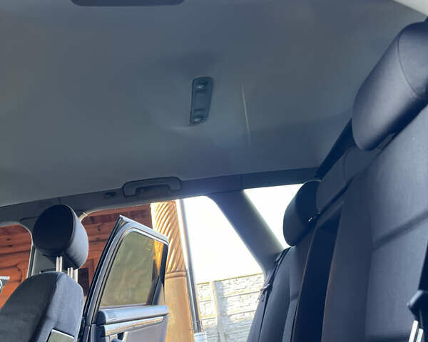 Синій Ауді А4, об'ємом двигуна 1.9 л та пробігом 331 тис. км за 4550 $, фото 25 на Automoto.ua